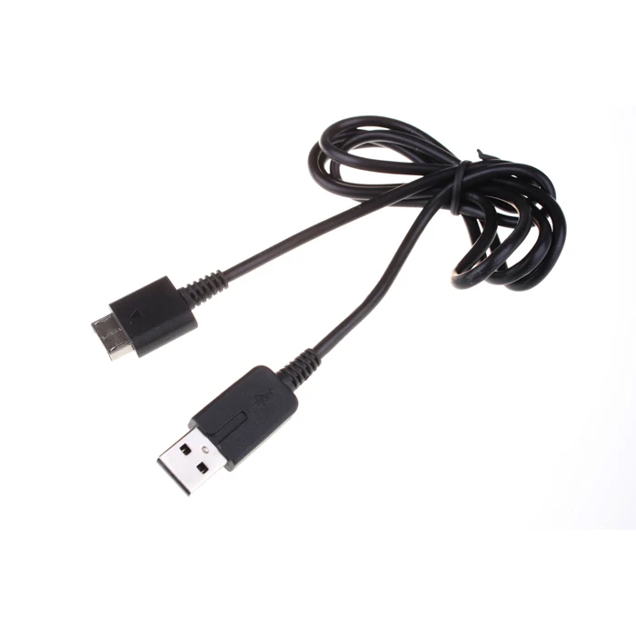 Сетевое зарядное устройство OSTENT с американской вилкой адаптер переменного тока