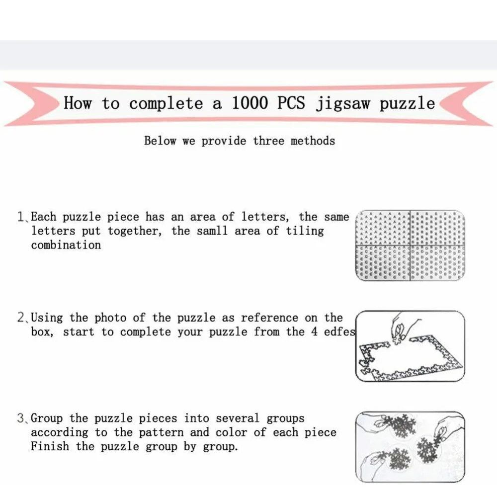 c6df501220878b237d70ac69ac7fb688