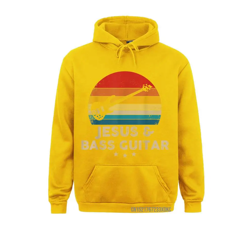  Sweatshirts for Women Custom April FOOL DAY Hoodies Long Sleeve High Quality Summer Clothes  21975 yellow