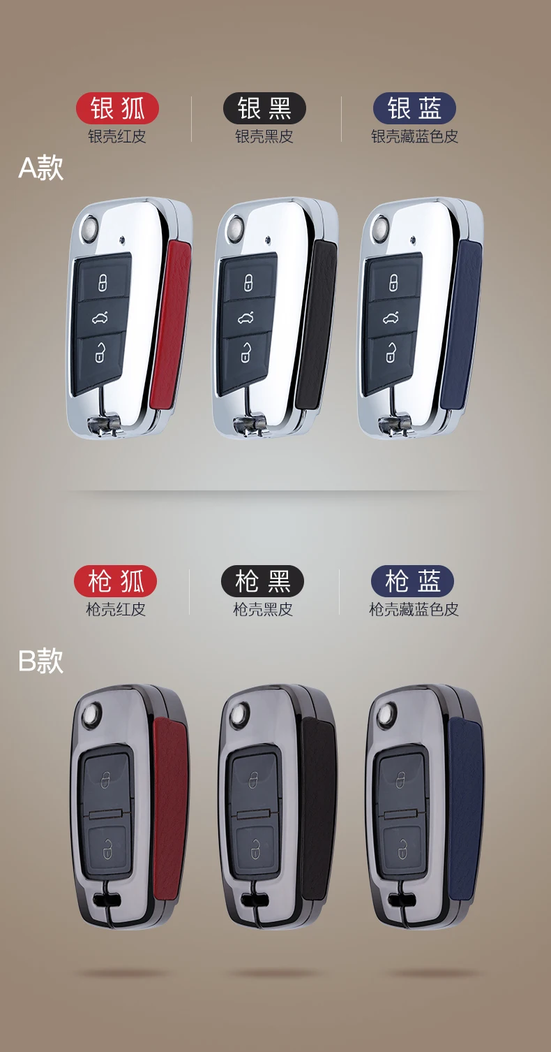 详情2