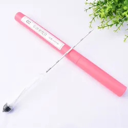 2021 Petroleum Diesel gasoline Hydrometer Density Meter Gasoline Densitometer Tester measuring range 0.80-0.85 Accuracy 0.005