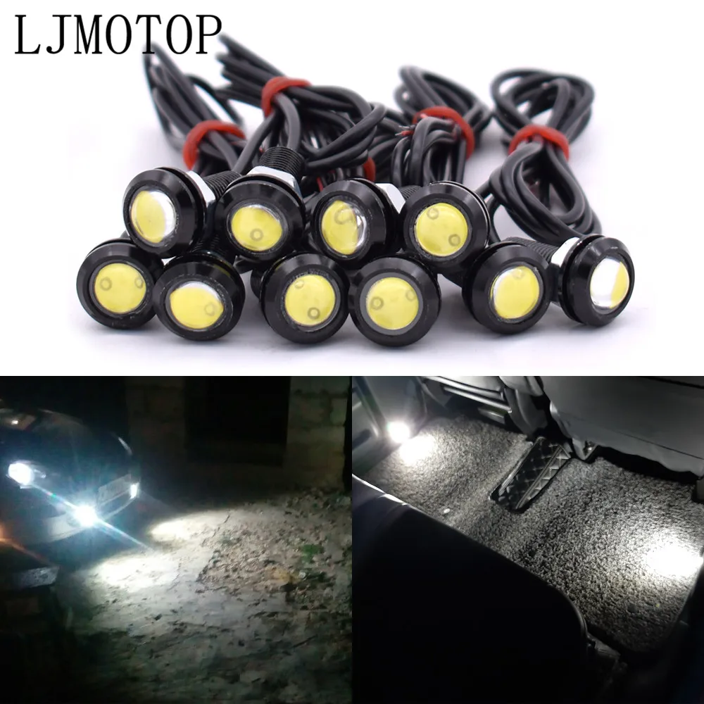 Front Turn Signals For Lens Honda ST1300 2002-2009 Smoke Generic Front Turn Signals For Lens Honda ST1300 2002-2009 Smoke Generic