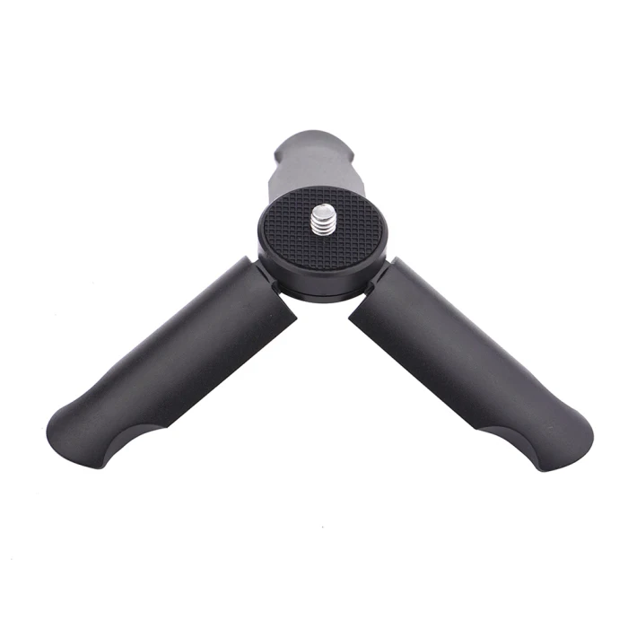 Штатив аксессуары для стабилизаторов для DJI OSMO Mobile 2/ZHIYUN Smooth Handheld Gimbal GV99