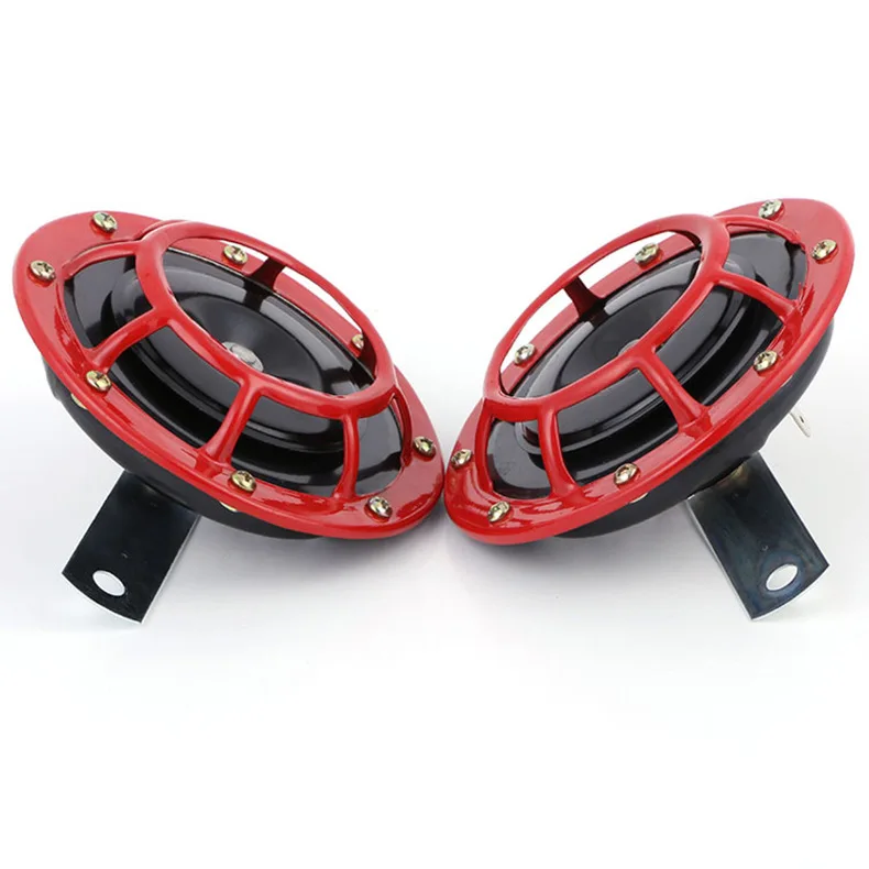 7785637953_426900126