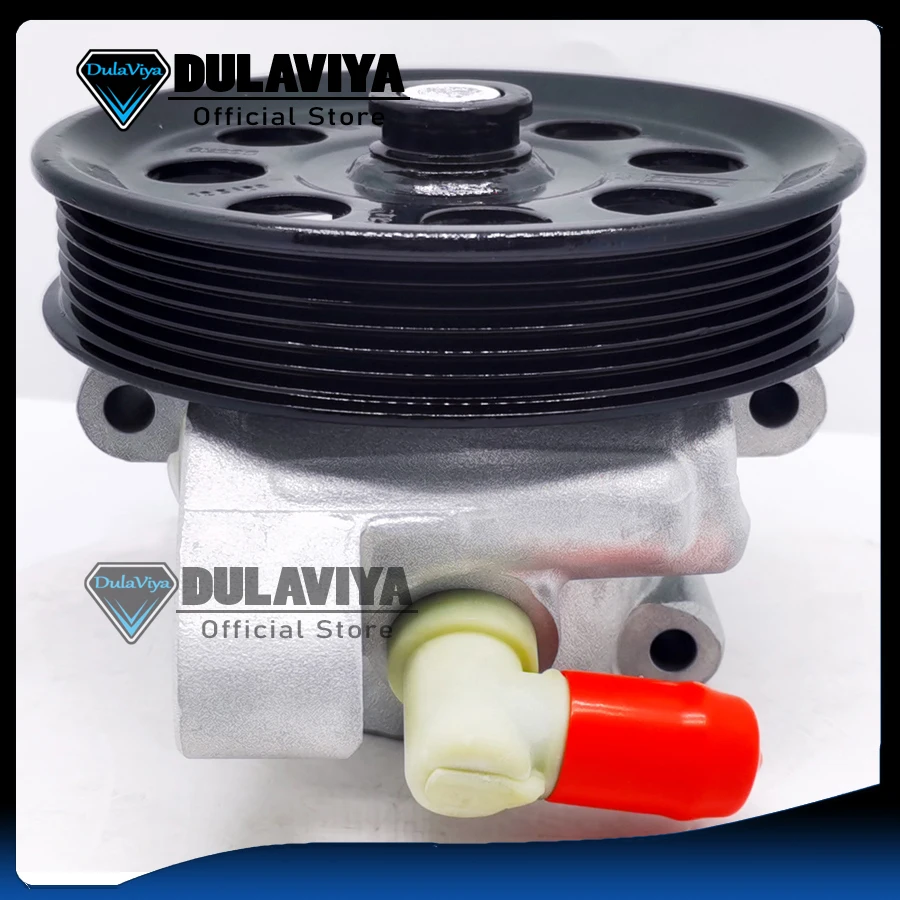 For Ford F 150 F150 2010 2011 2012 2013 2014 hydraulic Pump Power