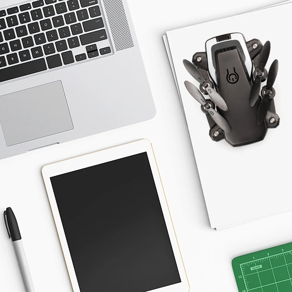 5bb73aeb22f1b769c54b45a8-16-original