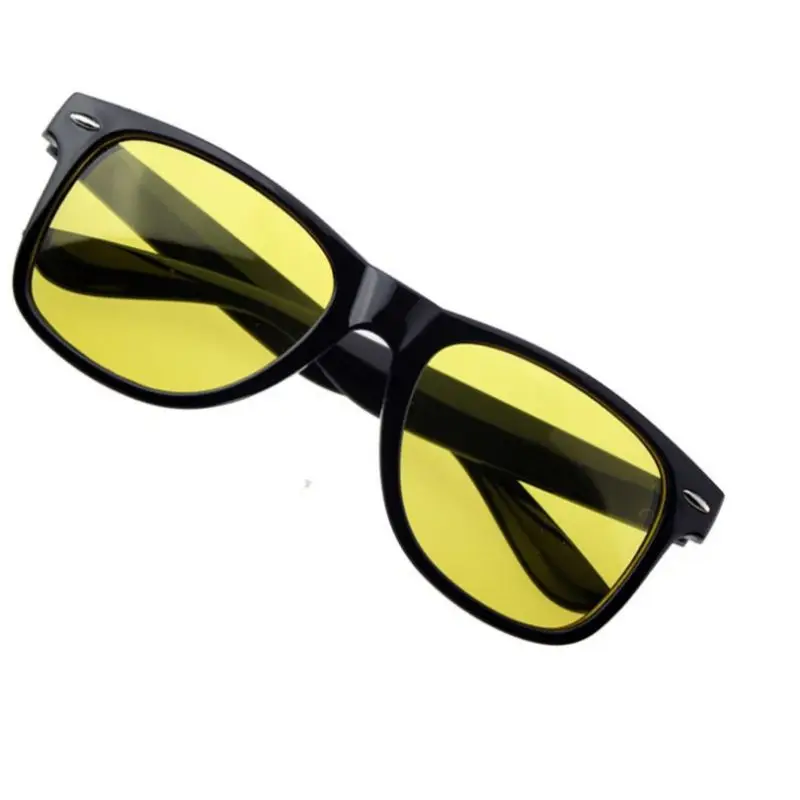 QQ截图20191128140139