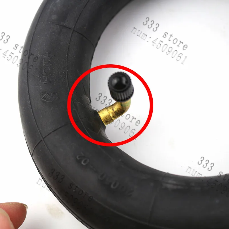8 inch tire electric scooter 200x50 Inner Tube motorcycle part for Razor Scooter E100 E150 E200 eSpark Crazy Cart scooters 8 inch tire electric scooter 200x50 Inner Tube motorcycle part for Razor Scooter E100 E150 E200 eSpark Crazy Cart scooters