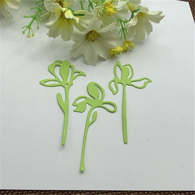 微信图片_20191112151511