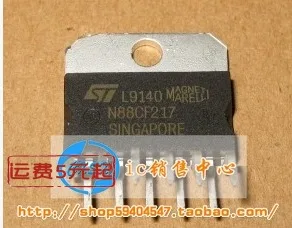 L9140