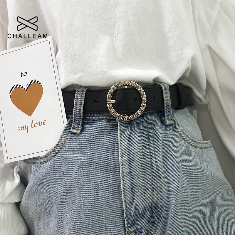 fancy belts for jeans