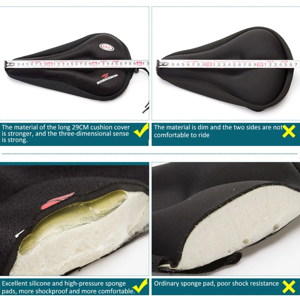 5edb503353830c1053e29fb9eb16fce6