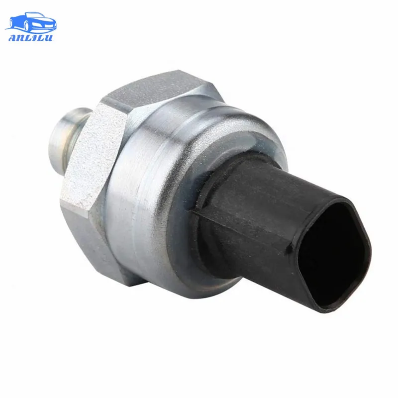 8328d7d8b1d1d903848623ce71705e7