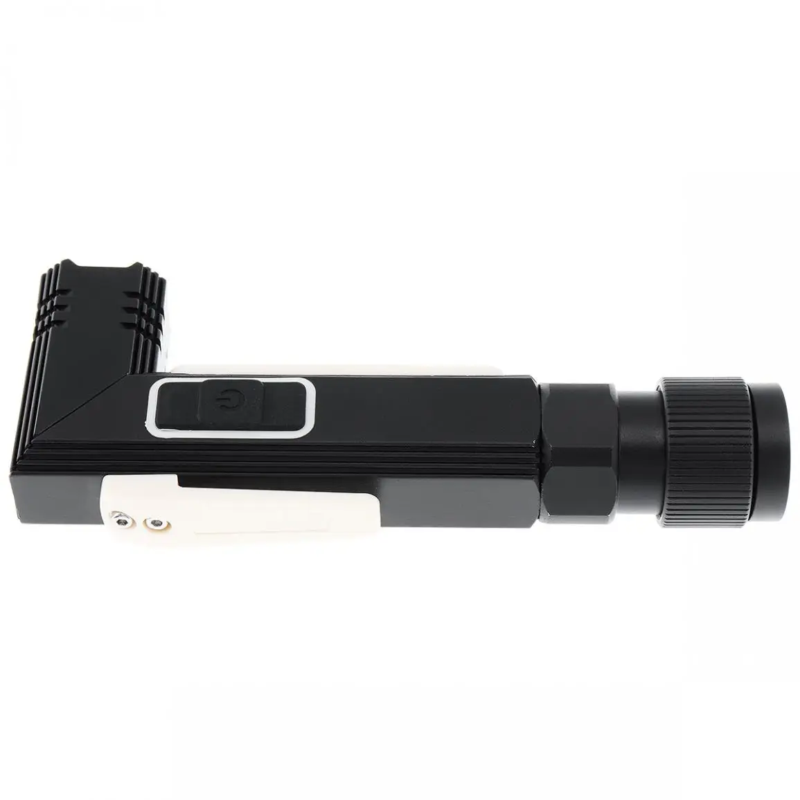 29734-description-6-l9.jpg