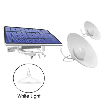 

Extension Cable Home Yard Easy Install Hanging Balcony Outdoor Garden Auto On Off Shed Lamp Solar Pendant Lights IP65 Waterproof