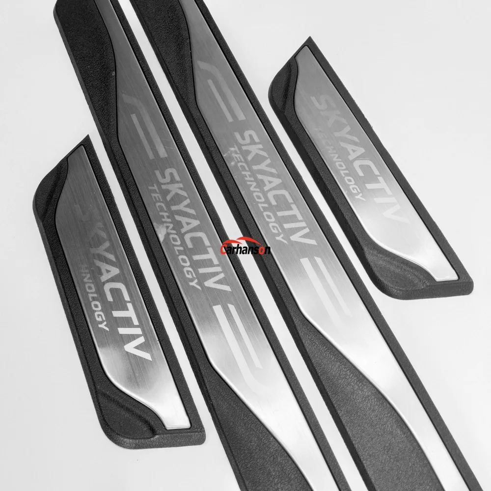 IMG_20190805_170028(2000x2000)