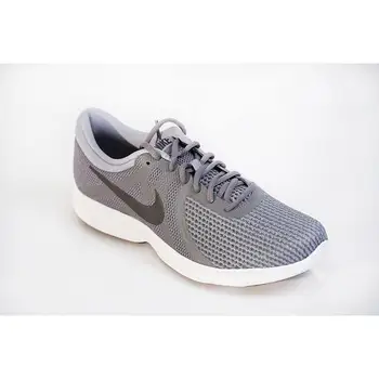 

Nike Revolution 4 Eu