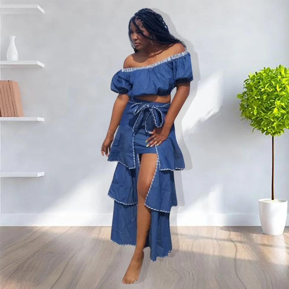 11624971598_389859551