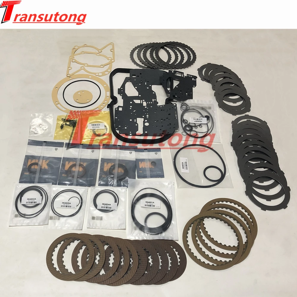 85ef90f48f1e0bcfea41ea2dc613e13_副本