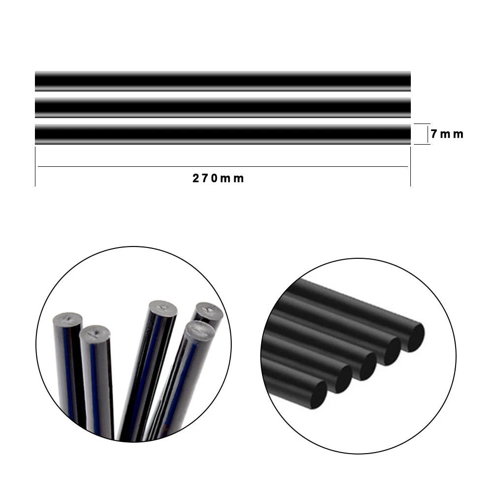 LAND лучшие инструменты для ремонта автомобиля набор удаления вмятин на