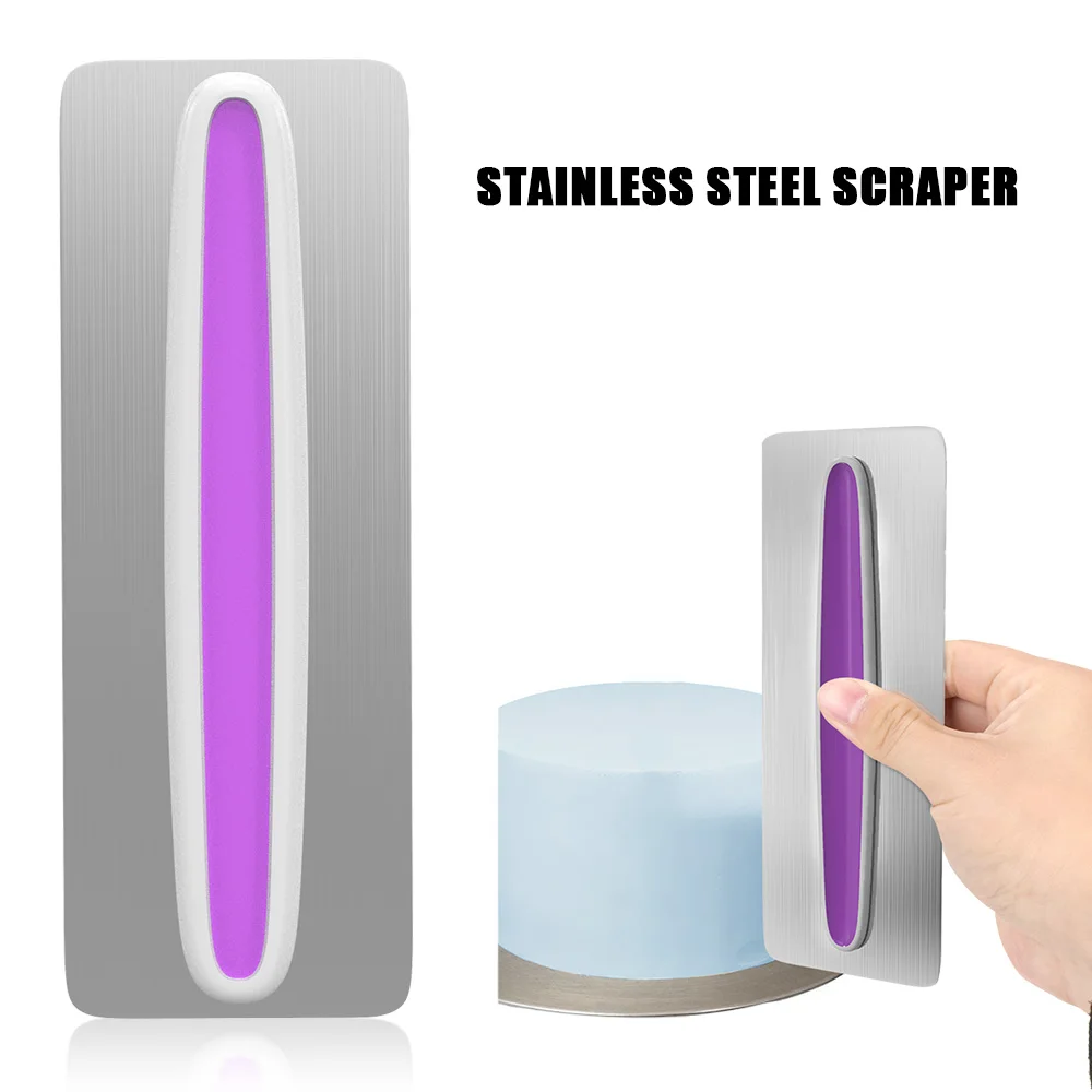 DIY  ı    ְ, ũ ڸ ũ , ũ ĵ, ֹ ũ , ũ ũ 