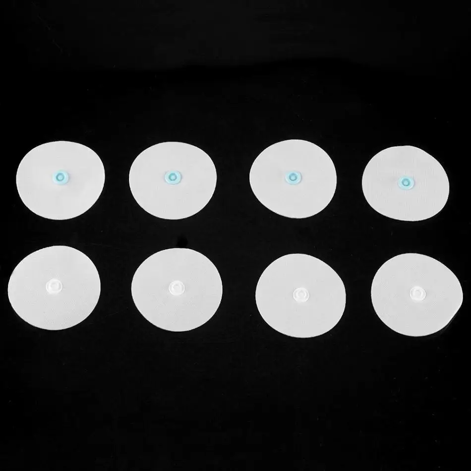 8Pcs Duvet Clips Clasps Quilt Cover Fastener Bed Sheet Clamp