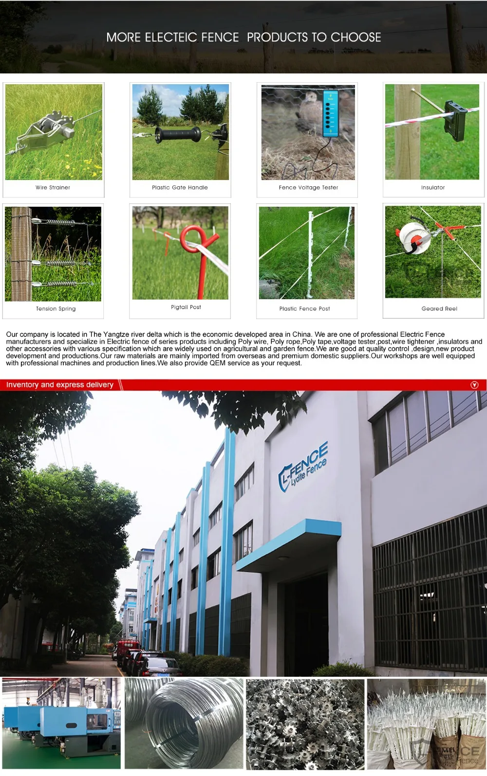 Digital-Fence-Tester_11
