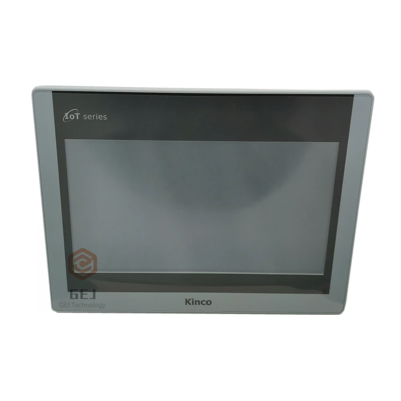 Kinco GT100E Series 10.1-Inch HMI Touch Screen: High Resolution Display Description Image.This Product Can Be Found With The Tag Names Computer Office, Industrial Computer Accessories, Kinco automation, Servers Industrial Computer