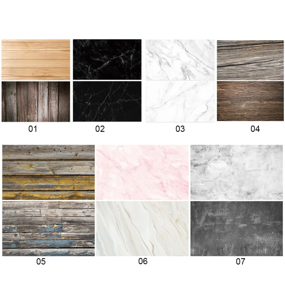 304914_no-logo_304914-1-09-g