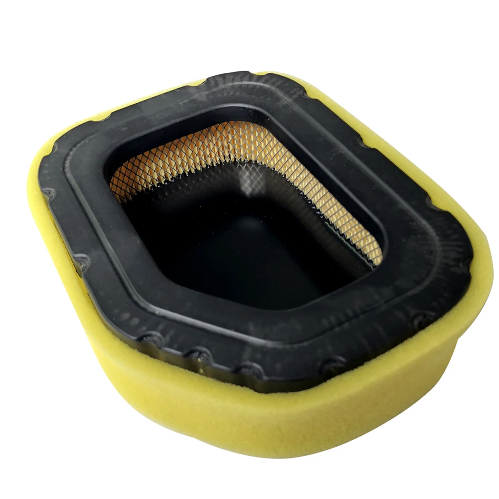 Воздушный фильтр Замена для Kohler 3208303S 3208305S Авто Стайлинг воздушный фильтр