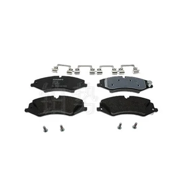 

Car Repair kit-brake caliper brake pad 2010lan dro verr ang ero ver front brake pad parking brake pad wheel suspension brake pad
