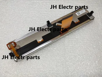 

New Original LQ092B5DW02 960*160 50 pins 100% tested 9.2 Inch LCD screen Display Panel For Sharp