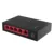 5-Портовый гигабитный Коммутатор 10/100/1000 Мбит / С RJ45 LAN Ethernet Fast Desktop Network Switching Hub Shunt С адаптером Питания EU/US