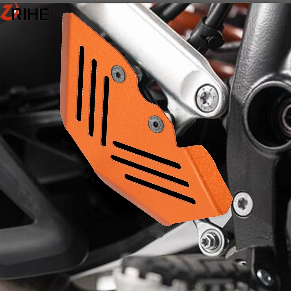 Защитный чехол для мотоцикла KTM 1290 Super Adventure R S T 2020 2019 2018 2017 2016 ADVENTURE | Автомобили и