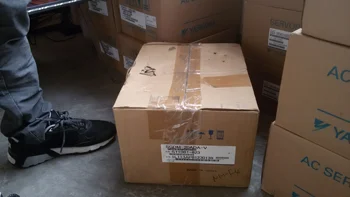 

One set of sgmgh-20aca6c- sgdm-20ada new original warranty for one year