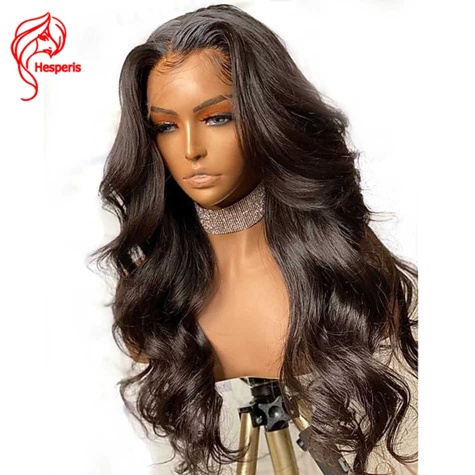 H95bd2feb13e449ba9a19b3457ab51d5bB