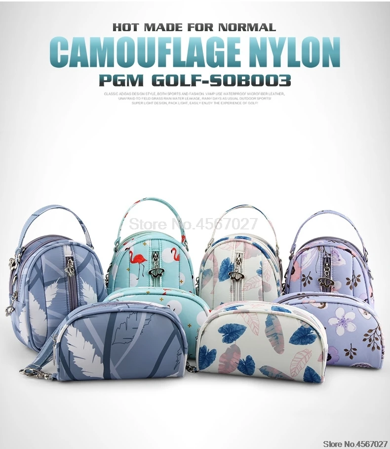 O1CN012Gwgk4P2MT7n1MV_!!802890