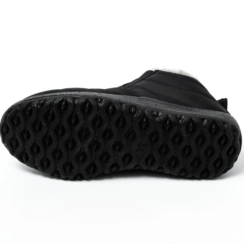 11743008982_1631461539