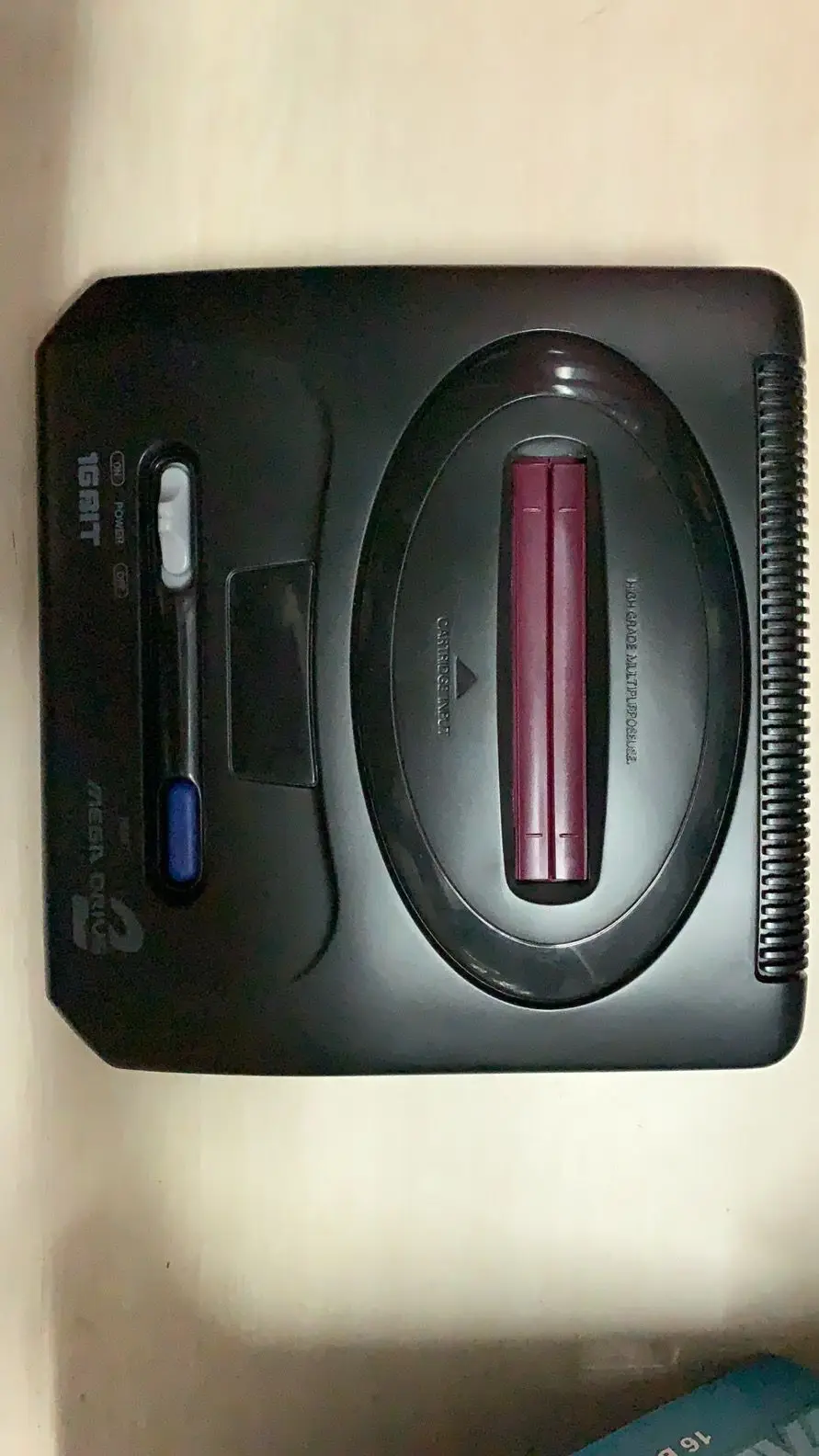 QQ图片20201103213126