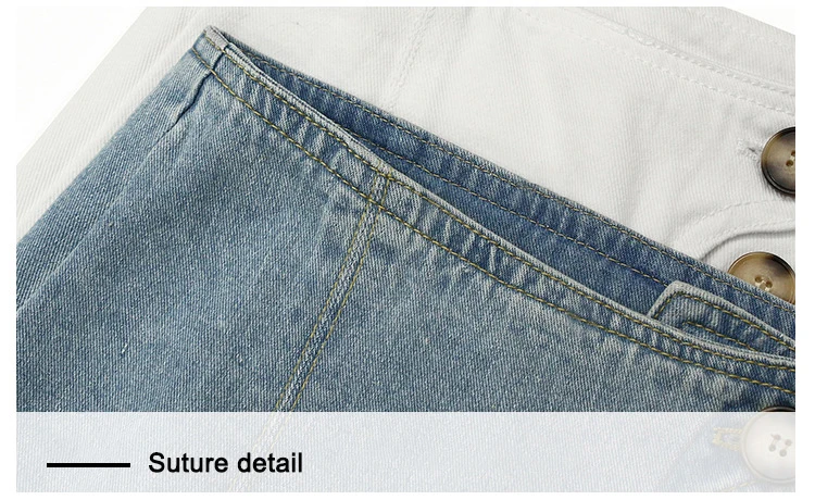 10333653007_454612272 (2) 副本