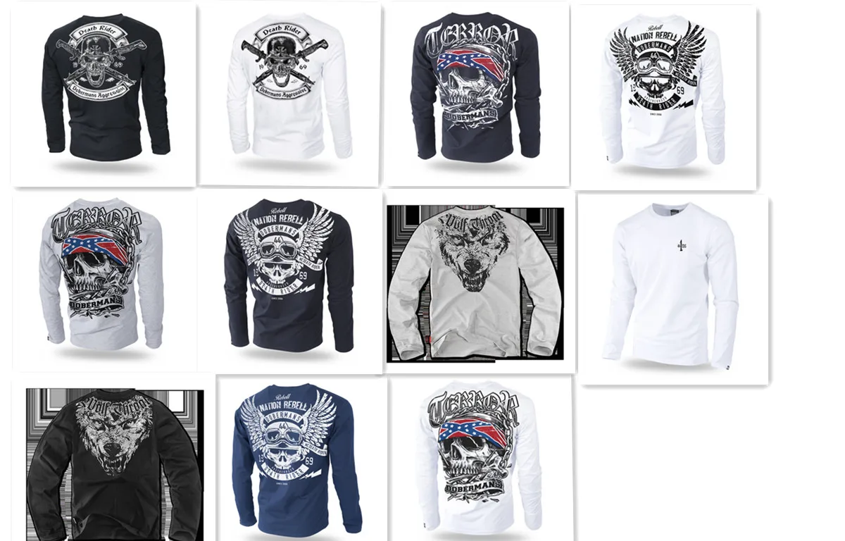 basketball jersey long sleeve cotton Sweatshirt Muscle fitness clothes college tracksuits Training Competition running slim wear