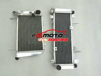 

Left & Right Side Alu Radiator For Suzuki TL1000 TL1000R TL-R 1000 TL 1000 R 1998-2003 1999 2000 2001 2002 2003