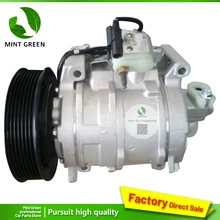 Compressor Honda Accord - Automobiles, Parts u0026 Accessories 