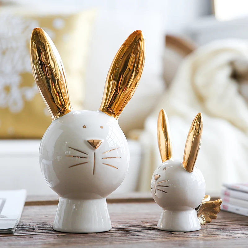 TB2BPaWefjM8KJjSZFNXXbQjFXa_!!8876