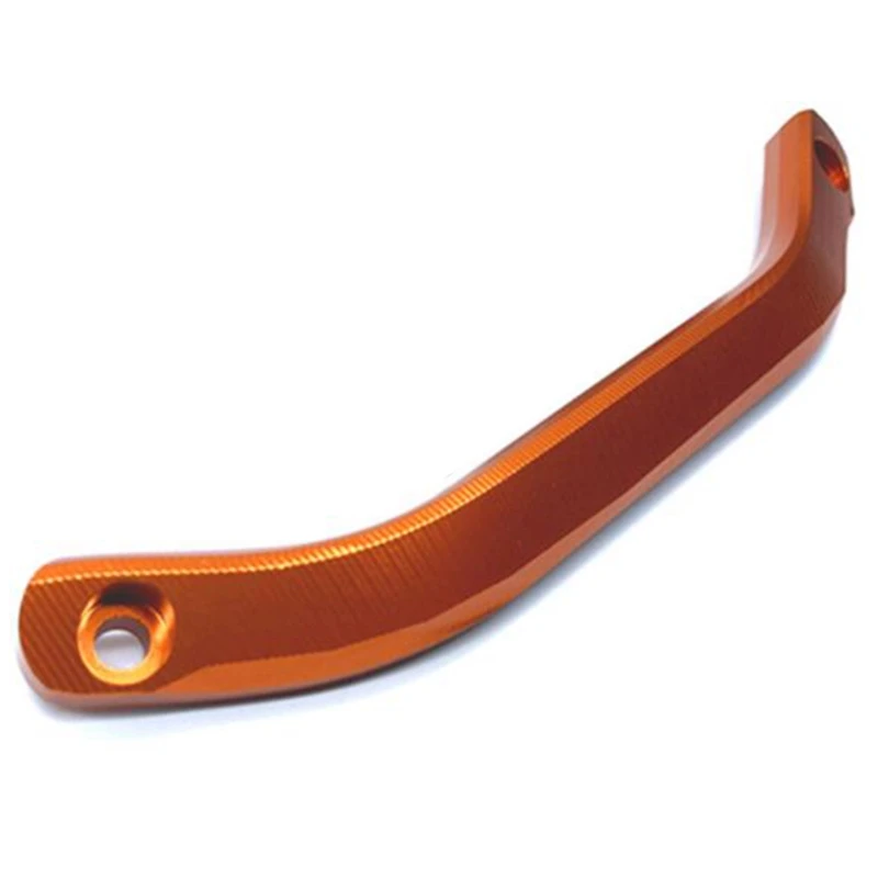 Алюминий задний поручень для KTM EXCF XCW 250 350 500 300 150 SX SXF XC XCF 125 150 250 450