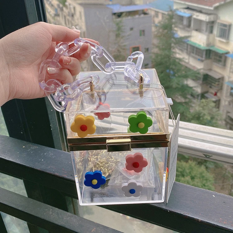未标题-2