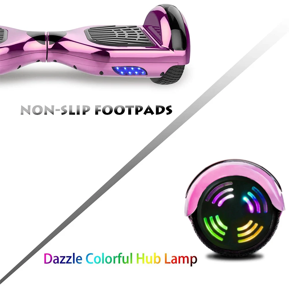 bf00f9df-7fcc-430b-5211-df1e47ca8636