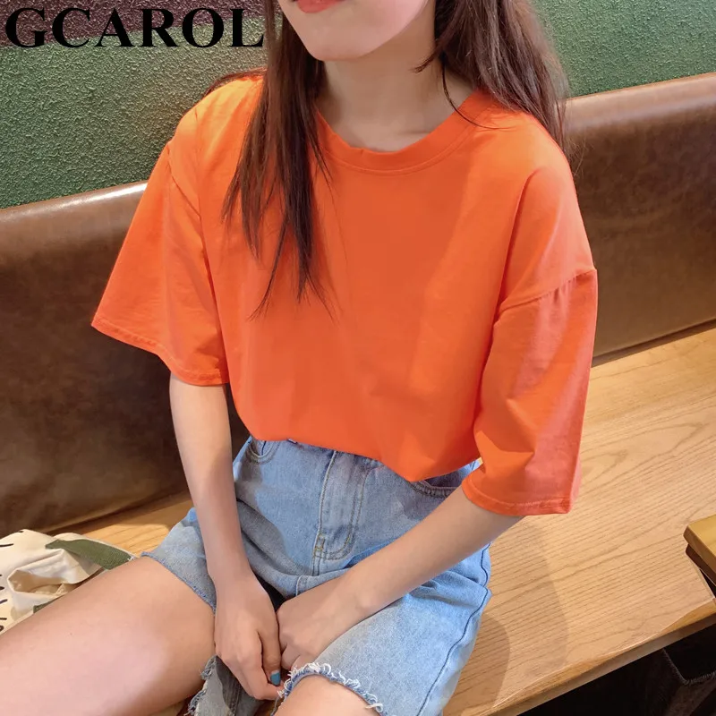 상품 이미지 4