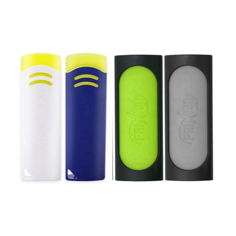 Mixed 4pcs Pilot FriXion ластик для стираемой ручки 4 шт./лот стираемая гелевая ручка резиновая EFR-6 Новинка Школьные ластики канцелярские принадлежности - Цвет: Mixed 4pcs