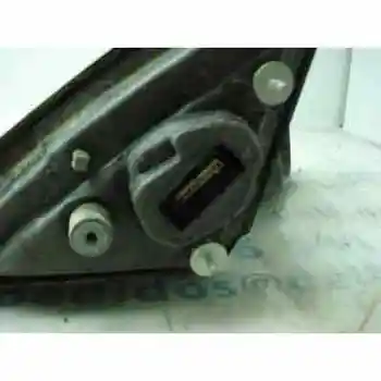 

7700410966 RIGHT REARVIEW RENAULT LAGOON (B56)